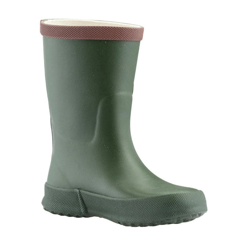 Bottes Aigle Perdrix pour enfants AI24567P20