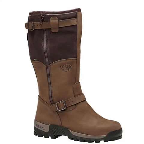 Bottes Chiruca Iceland02 Gore-Tex 4476802-38