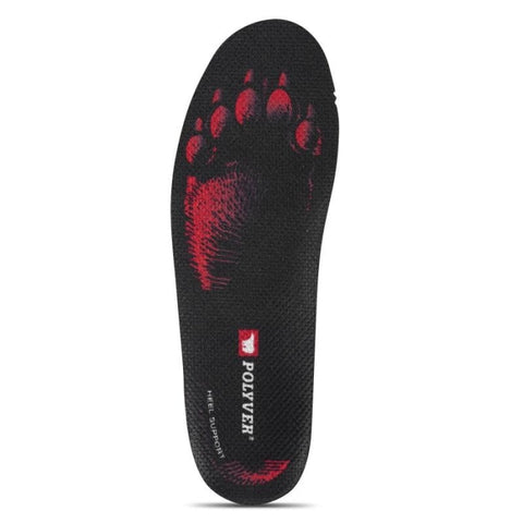 Swedish made Polyurethane winter boots offering unparalleled protection against cold from +5°C to -50°C, featuring lightweight construction, flexibility in low temperatures, waterproof seam-free design, antibacterial treatment, high grip slip-resistant sole, ergonomic fit for ankle support, and durability tested for extreme conditions, available in sizes 35/36 to 46/47