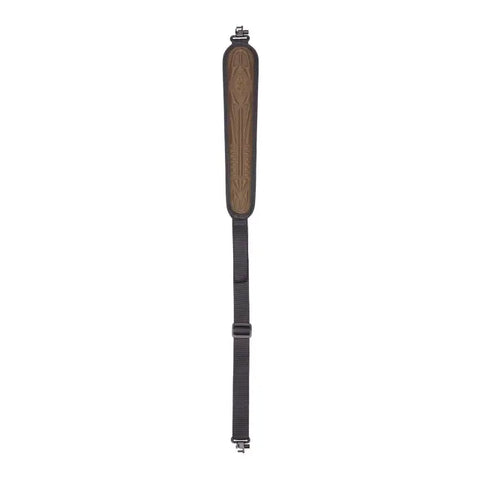 Bretelle Browning Range Pro 12232503