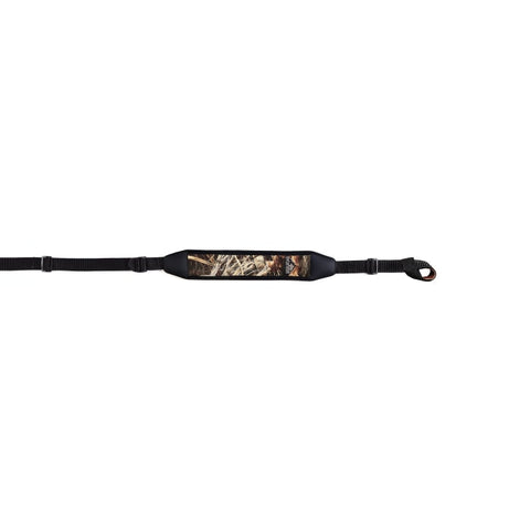 Bretelle Fusil Butler Creek Rider Camo Fixation Lasso BC80083