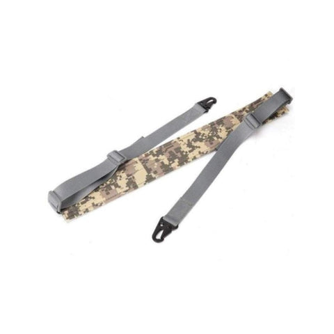 Bretelle pour arme CT.com Camo ACU 15066293