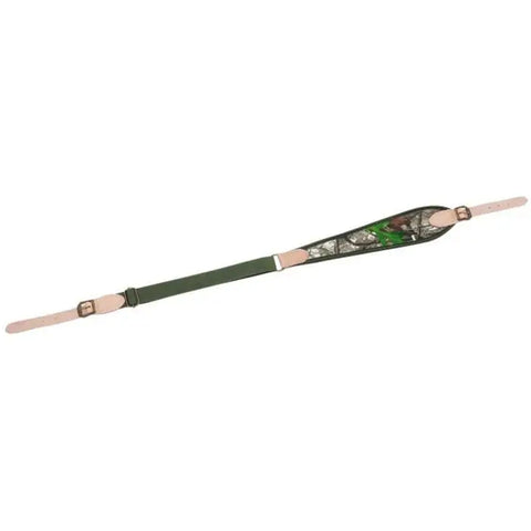 Bretelle pour carabine Januel Cobra camo GOF38007