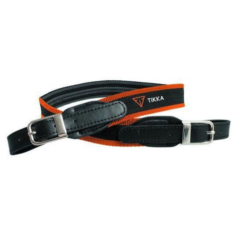 Bretelle Tikka Orange 47009646