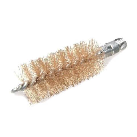 Brosse Bronze Hoppe’s - Cal. 7mm/.270 HO1304P