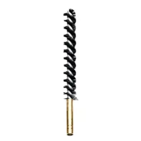 Brosse Crin Januel - Cal. 22LR - Accessoires nettoyage