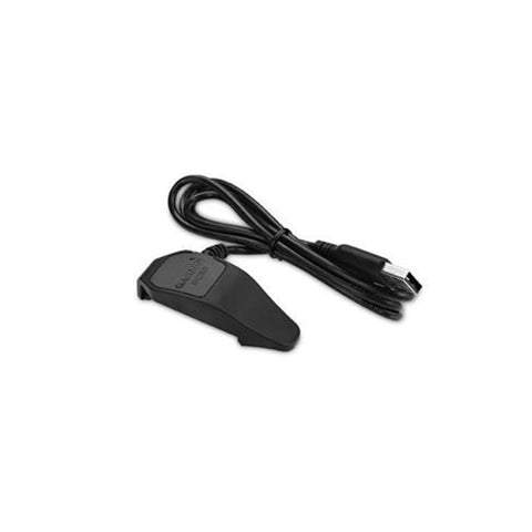 Câble de chargeur Garmin pour dc50 GACHARGEURDC50