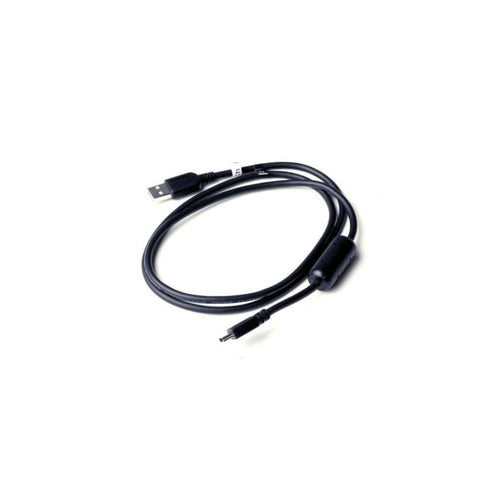 Câble usb pour gps Garmin GA10723