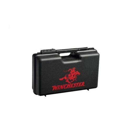 Caisse de munitions Winchester ammo case 649900