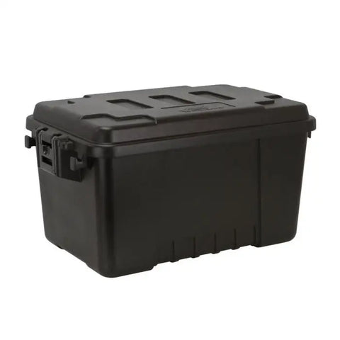 Caisse de rangement Plano Sportsman’s Trunk PMC161900