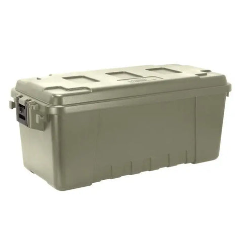 Caisse de rangement Plano Sportsman’s Trunk PMC171901