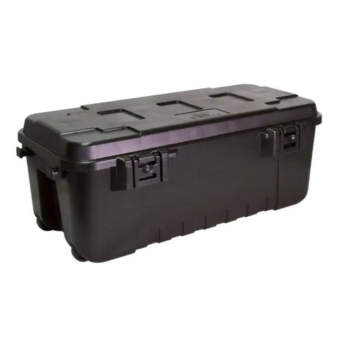 Caisse de rangement Plano Sportsman’s Trunk PMC191900