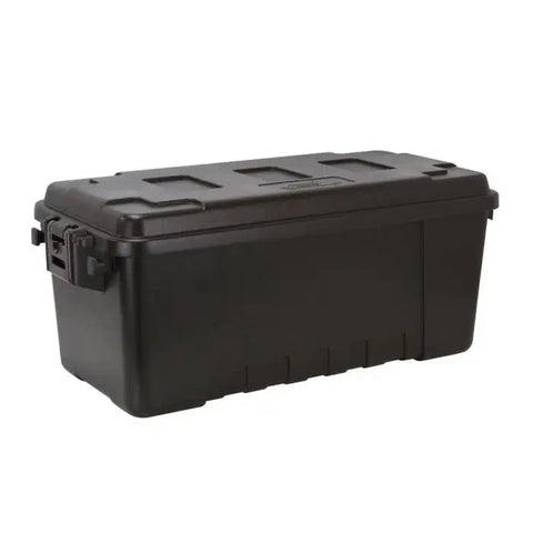 Caisse de rangement Plano Sportsman’s Trunk PMC171900