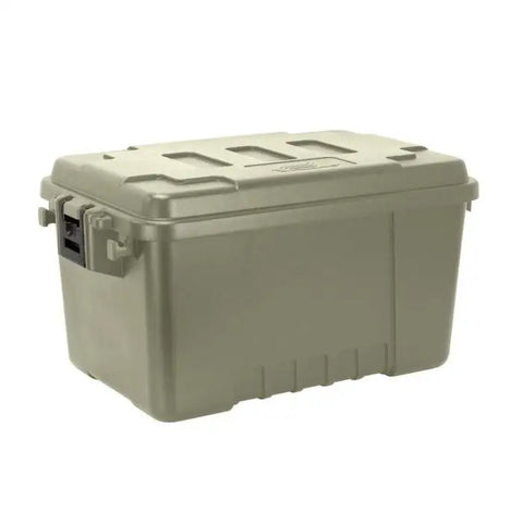 Caisse de rangement Plano Sportsman’s Trunk PMC161901