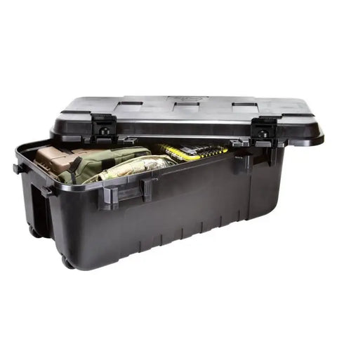 Caisse de rangement Plano Sportsman’s Trunk PMC191900