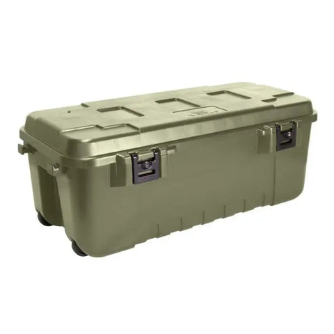 Caisse de rangement Plano Sportsman’s Trunk PMC191902