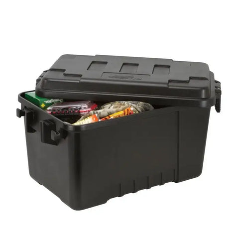 Caisse de rangement Plano Sportsman’s Trunk PMC191900