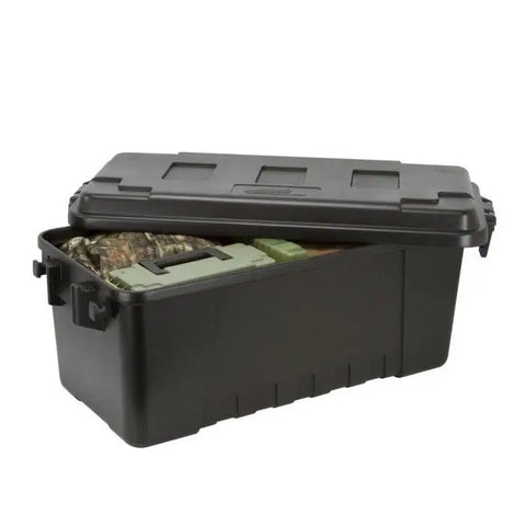 Caisse de rangement Plano Sportsman’s Trunk PMC191900