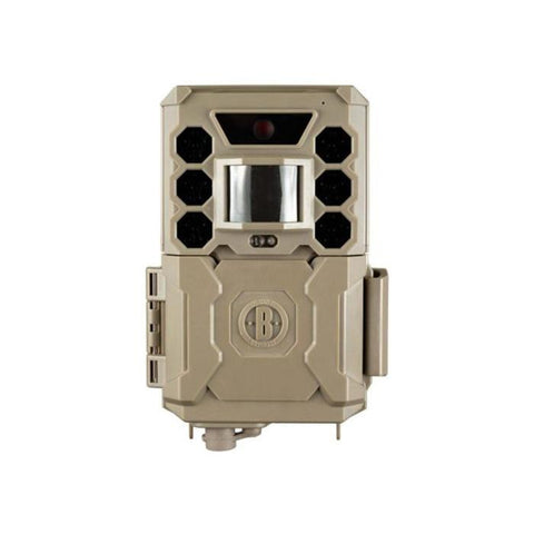 Camera de chasse Bushnell Trophy cam core 24 MP FL119938M