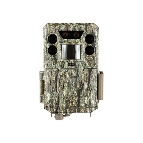 Camera de chasse Bushnell Trophy cam core DS 30 MP FL119977M