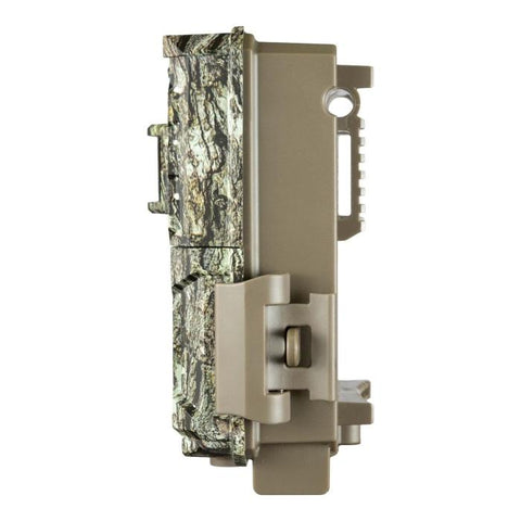 Camera de chasse Bushnell Trophy cam core DS 30 MP FL119977M