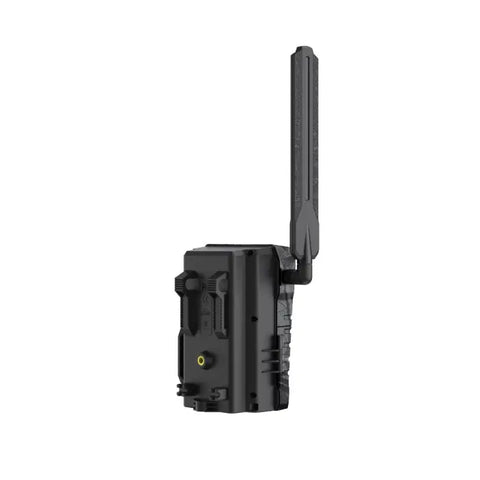 Camera de chasse Hik Micro M15 HIKM15