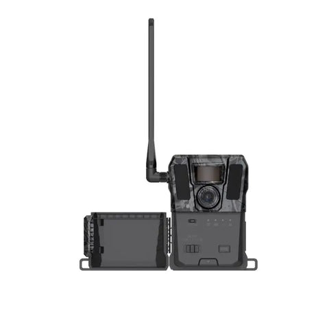 Camera de chasse Hik Micro M15 HIKM15