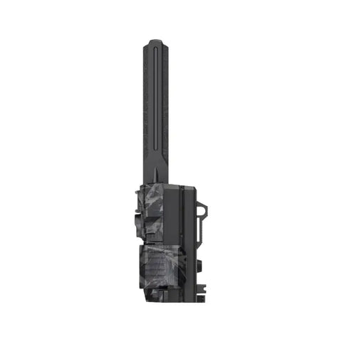 Camera de chasse Hik Micro M15 HIKM15