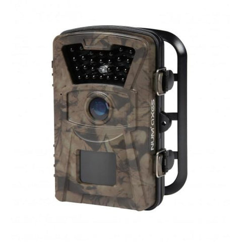 Camera de chasse Num’Axes 16Mp - Pie1048 NUM505