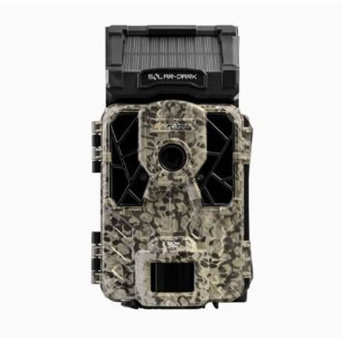 Camera de chasse solaire SpyPoint Solar Dark 12 MP CY0870