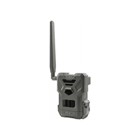 Camera de chasse Spypoint Flex SP680606