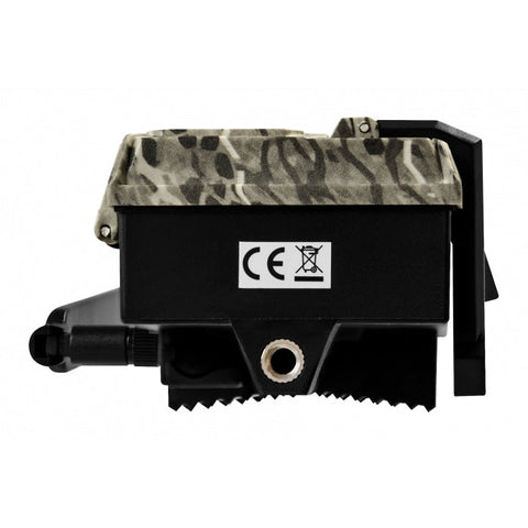 Camera de chasse Spypoint Link Micro S SP680601