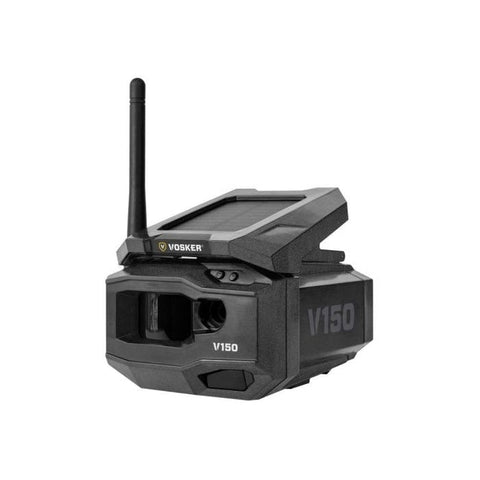 Camera de chasse Spypoint Vosker V150 SP680702