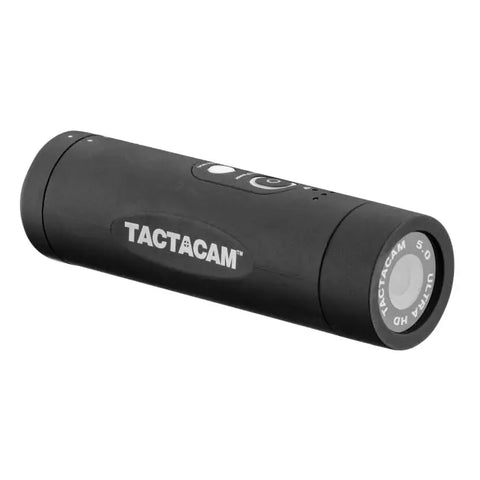 Caméra tactique Tactacam 5.0 CAM110