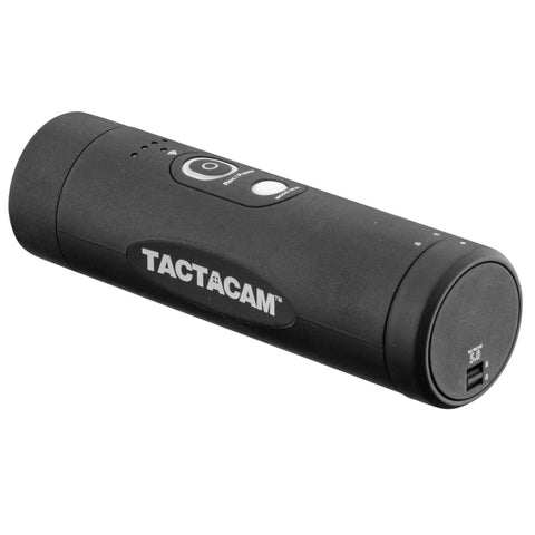 Caméra tactique Tactacam 5.0 CAM110