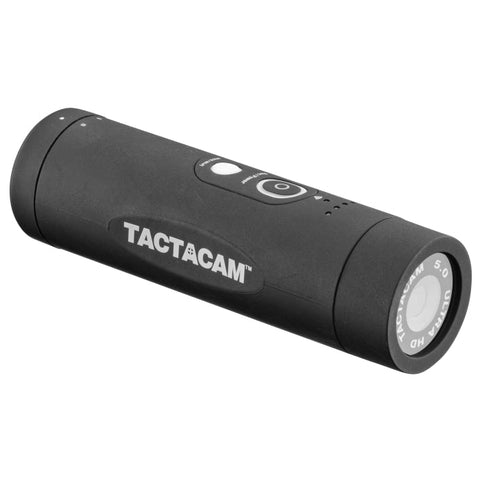 Caméra tactique Tactacam 5.0 CAM110