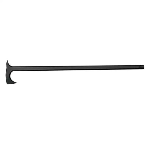 Canne Cold Steel - Axe Head Cane - Longueur 965mm CS91PCAX