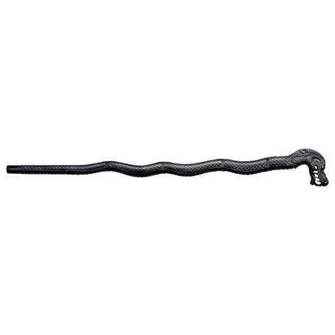 Canne Cold Steel - Dragon Walking Stick CS91PDRZ