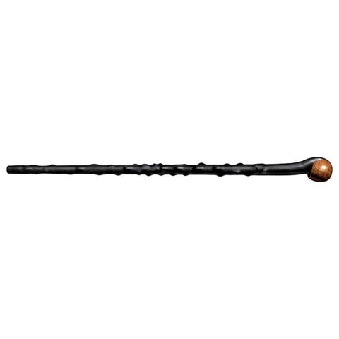 Canne Cold Steel - Irish Blackthorn Walking Stick CS91PBSZ