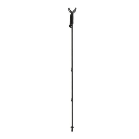 Canne de pirsh Percussion Monopod 27144