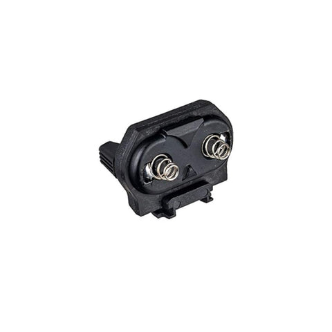 Capuchon Streamlight Compartiment à Pille avec Interrupteur TLR-1