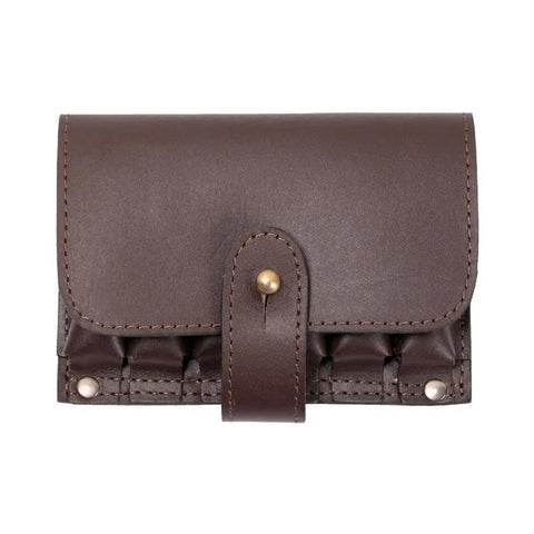 Cartouchière Verney Carron Pochette ceinture LVAC270