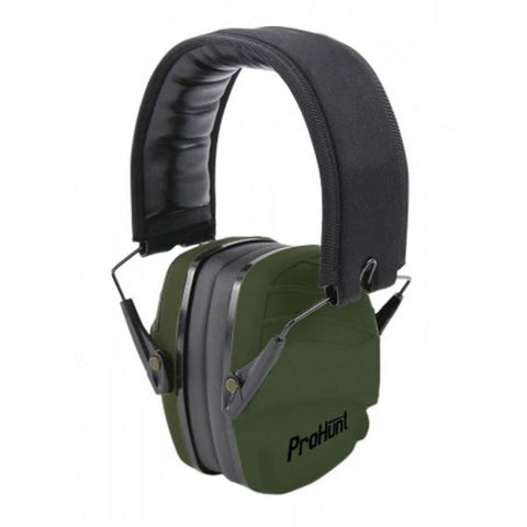 Casque anti-bruit Verney Carron PHAC006