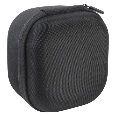 Casque électronique stéréo Verney Carron Confort ProHunt pour chasseurs, équipé de microphones omnidirectionnels et haut-parleurs HD pour une protection auditive optimale et confort ergonomique avec casque pliable