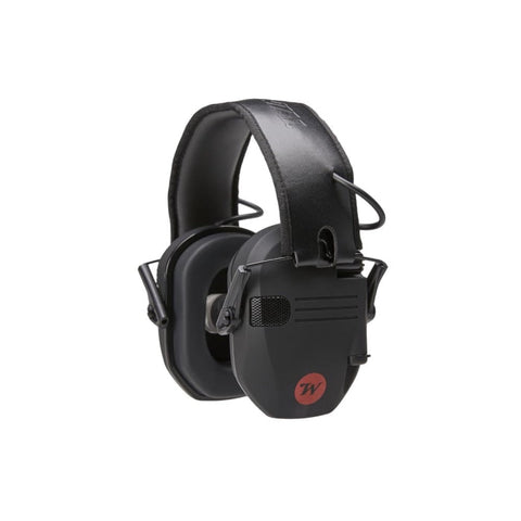 Casque de protection antibruit Winchester Hearpro Dakota Actif 626001