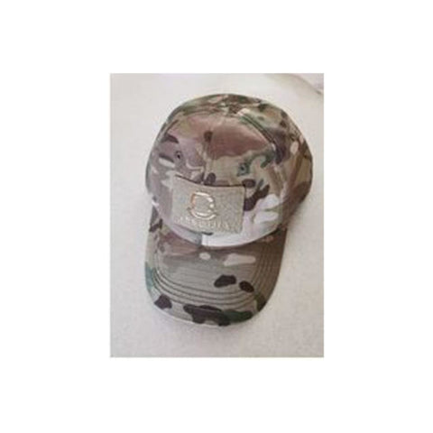 Casquette Ase Utra 56302369