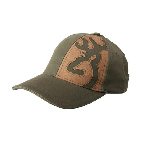 Casquette Browning BuckShot 308122681