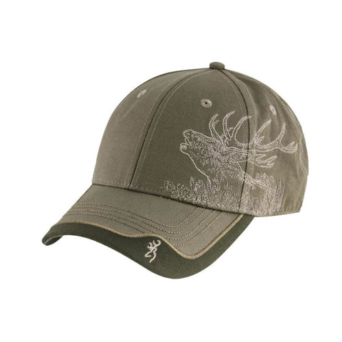 Casquette Browning Deerscene 308080881