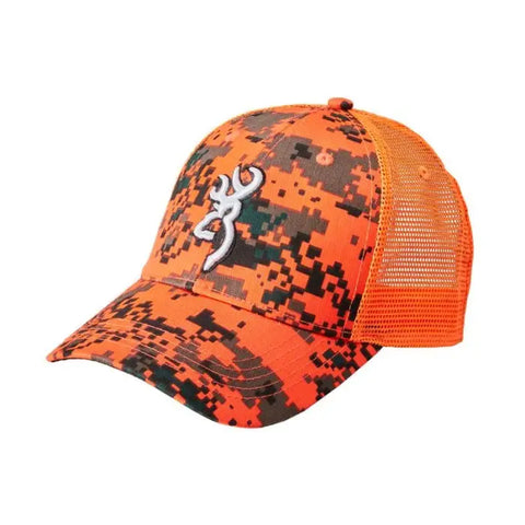 Casquette Browning Digi Blaze 308121721