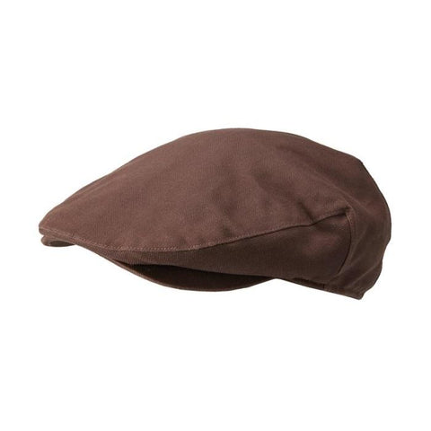 Casquette Browning Rocherfort marron 308112560